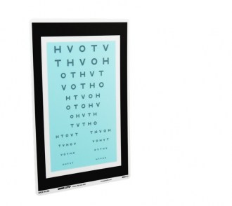 GoodLite Section 8-108